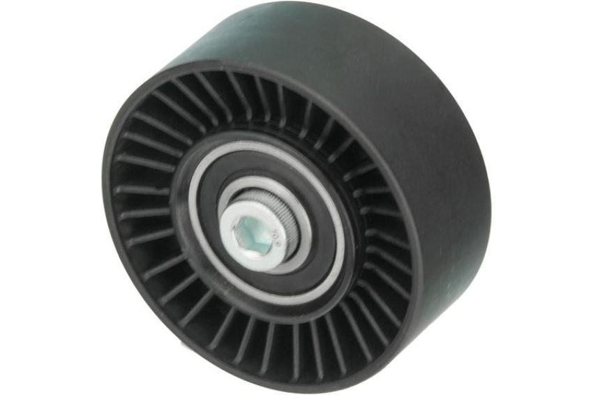 URO Parts 11287578674 Acc. Belt Idler Pulley
