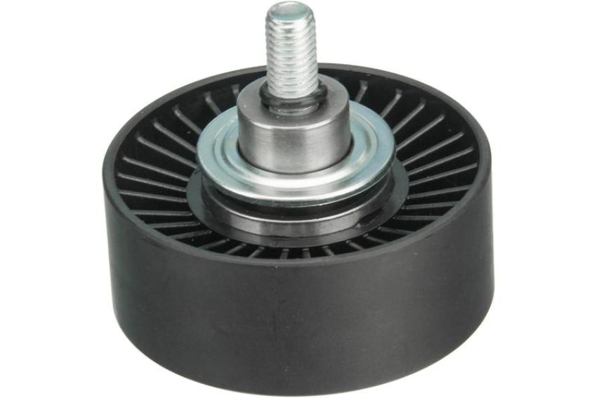 URO Parts 11287578674 Acc. Belt Idler Pulley