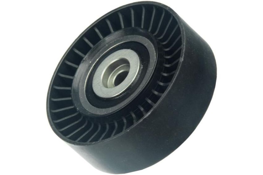 URO Parts 11287578675 Acc. Belt Idler Pulley