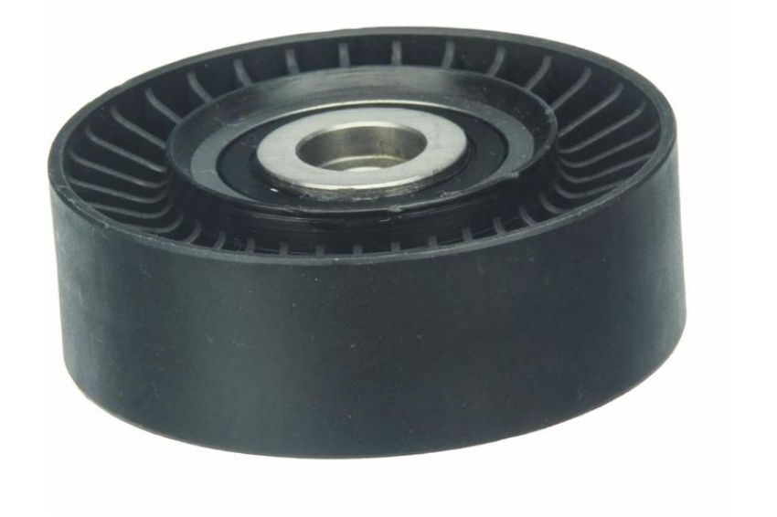URO Parts 11287578675 Acc. Belt Idler Pulley
