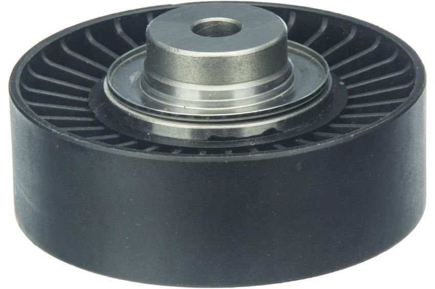 URO Parts 11287578675 Acc. Belt Idler Pulley