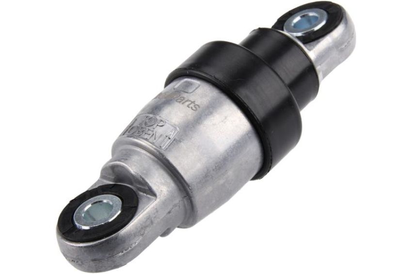 URO Parts 11287835417 Belt Tensioner Shock