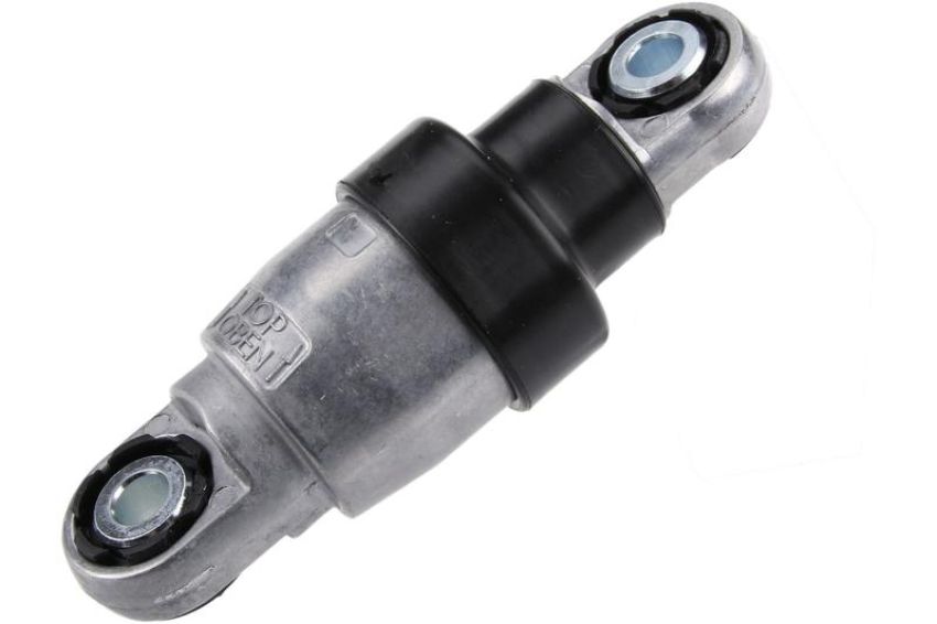 URO Parts 11287835417 Belt Tensioner Shock