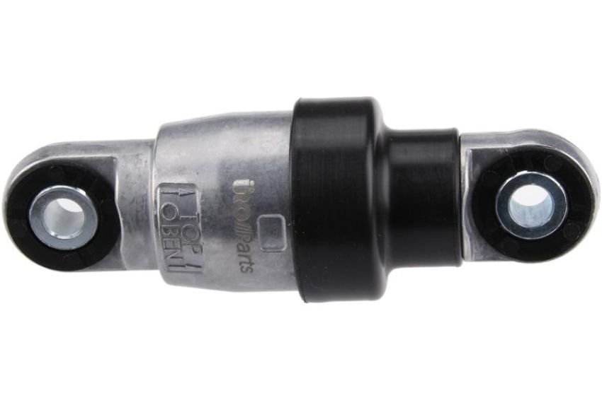 URO Parts 11287835417 Belt Tensioner Shock