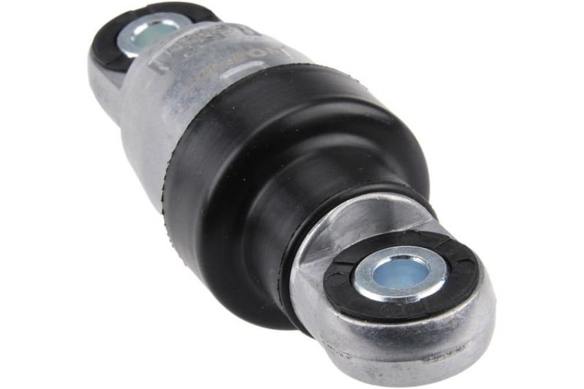 URO Parts 11287835417 Belt Tensioner Shock
