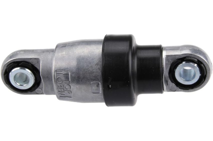 URO Parts 11287835417 Belt Tensioner Shock
