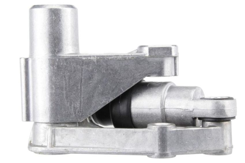 URO Parts 11287838797 Acc. Belt Tensioner w/o Pulley