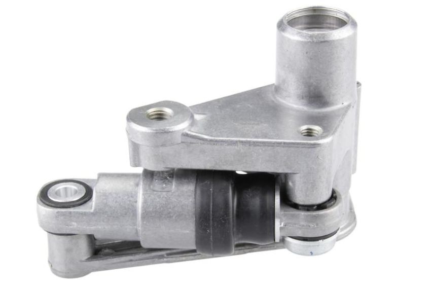 URO Parts 11287838797 Acc. Belt Tensioner w/o Pulley