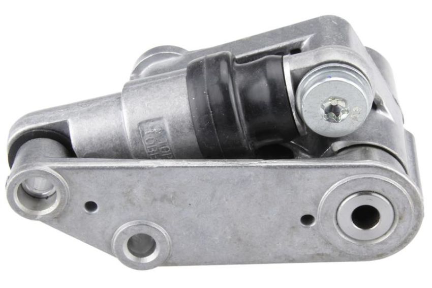 URO Parts 11287838797 Acc. Belt Tensioner w/o Pulley