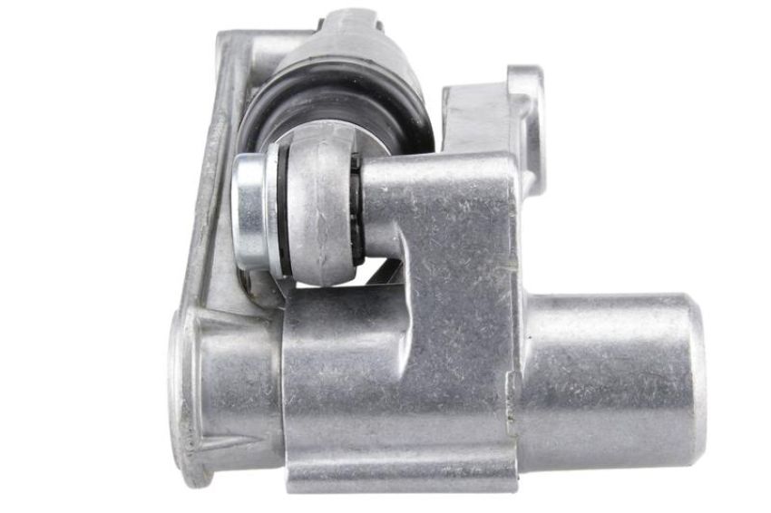URO Parts 11287838797 Acc. Belt Tensioner w/o Pulley