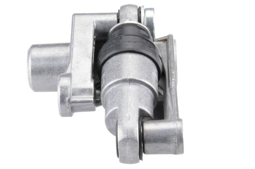 URO Parts 11287838797 Acc. Belt Tensioner w/o Pulley