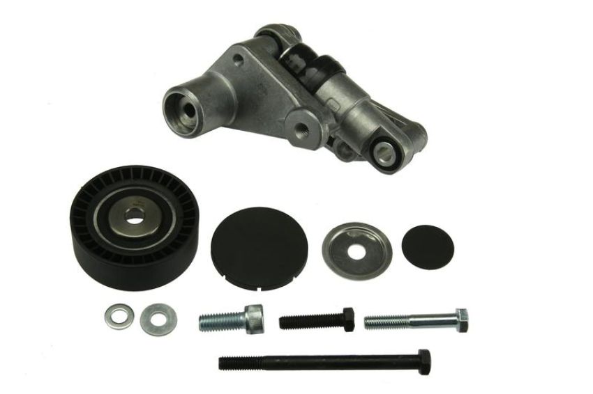 URO Parts 11287838797K Belt Tensioner Conversion Kit