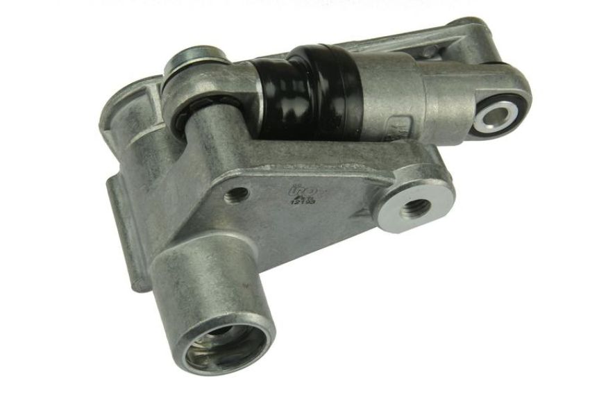URO Parts 11287838797K Belt Tensioner Conversion Kit