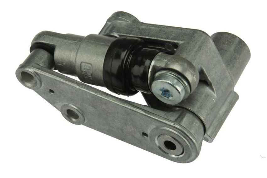 URO Parts 11287838797K Belt Tensioner Conversion Kit
