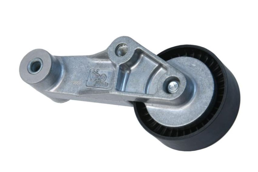 URO Parts 11287839135 A/C Belt Tensioner Pulley