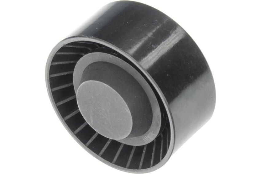 URO Parts 11288620022P Drive Belt Tensioner Pulley