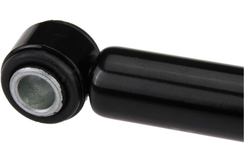 URO Parts 11288620210D Belt Tensioner Damper