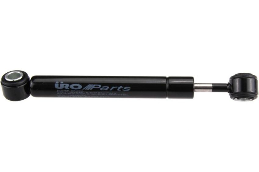 URO Parts 11288620210D Belt Tensioner Damper