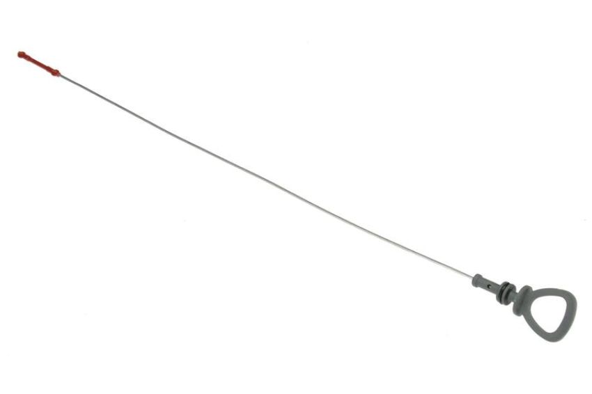 URO Parts 1130100072 Oil Dipstick