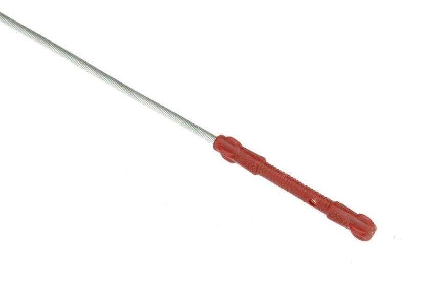 URO Parts 1130100072 Oil Dipstick