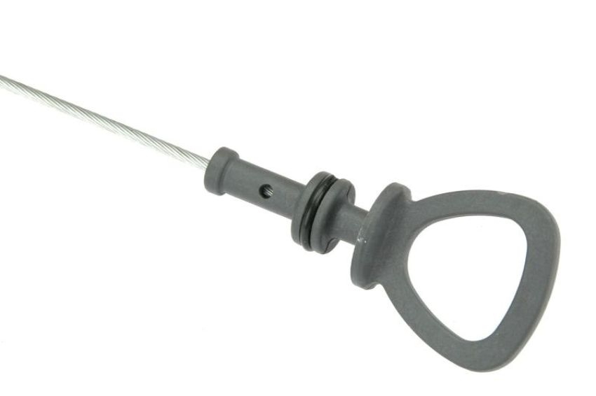 URO Parts 1130100072 Oil Dipstick