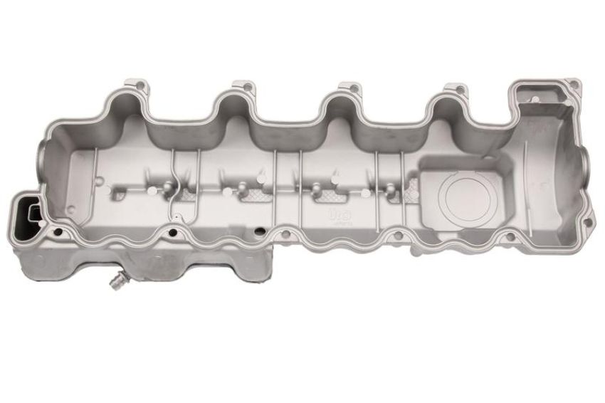 URO Parts 1130100430 Valve Cover