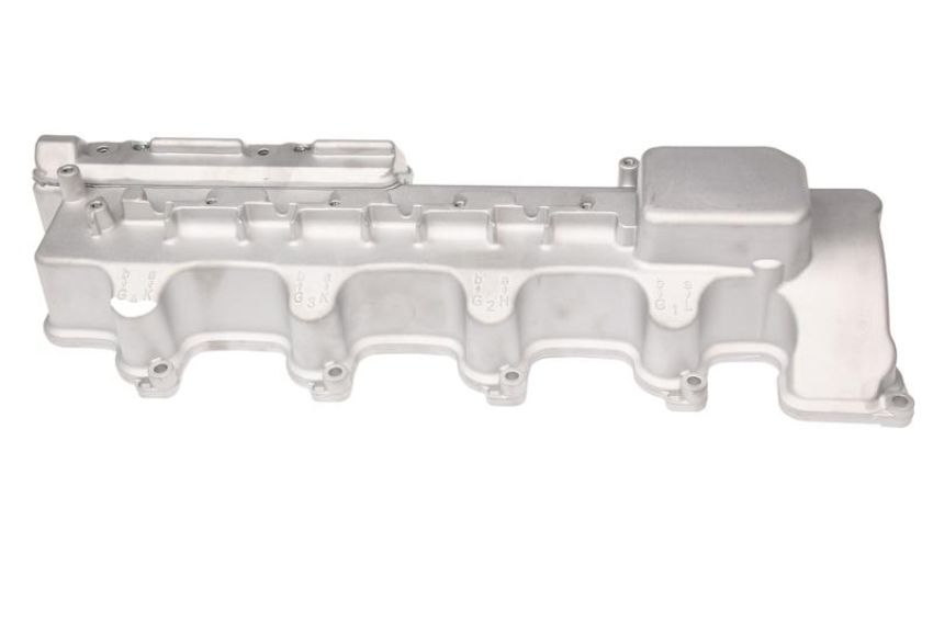 URO Parts 1130100430 Valve Cover