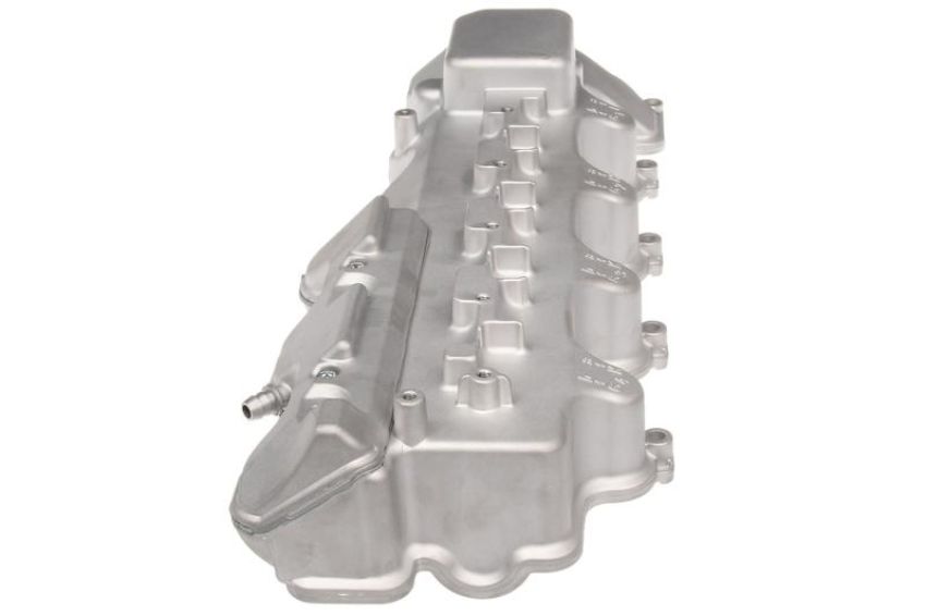 URO Parts 1130100430 Valve Cover