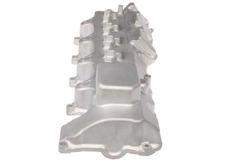 URO Parts 1130100430 Valve Cover