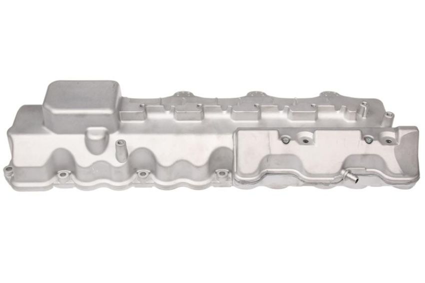 URO Parts 1130100430 Valve Cover