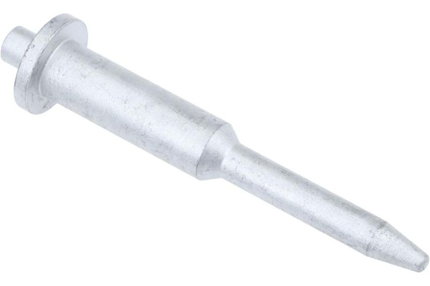 URO Parts 11311280960 Belt Tensioner Guide Pin