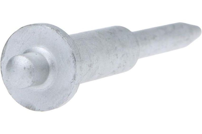 URO Parts 11311280960 Belt Tensioner Guide Pin