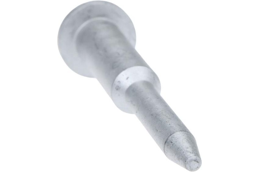 URO Parts 11311280960 Belt Tensioner Guide Pin