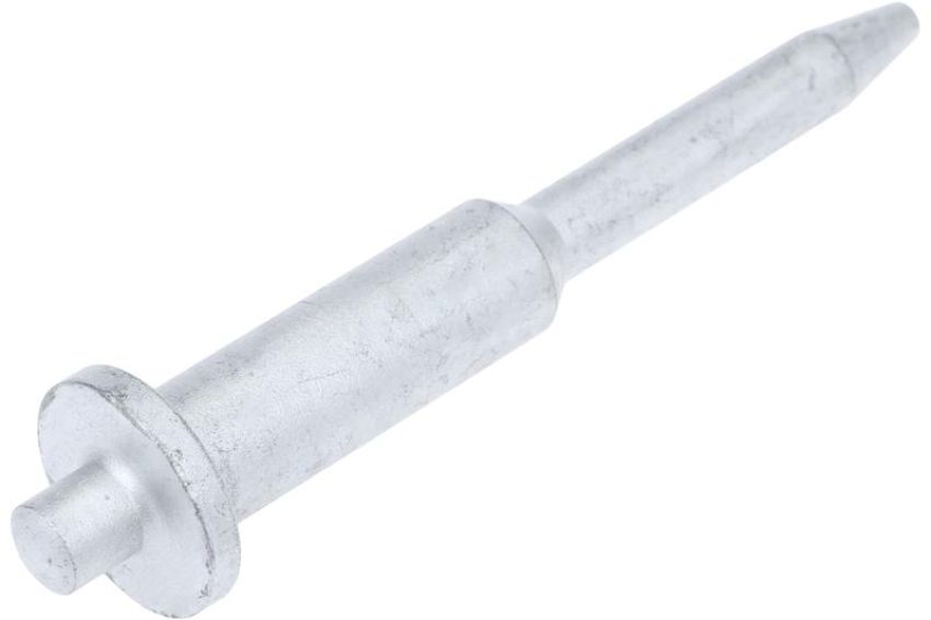 URO Parts 11311280960 Belt Tensioner Guide Pin