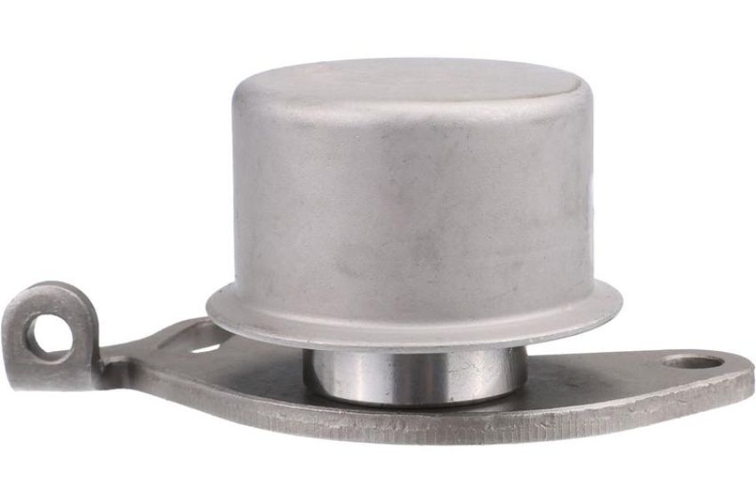 URO Parts 11311468743 Timing Belt Tensioner Roller