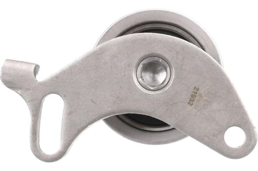 URO Parts 11311468743 Timing Belt Tensioner Roller