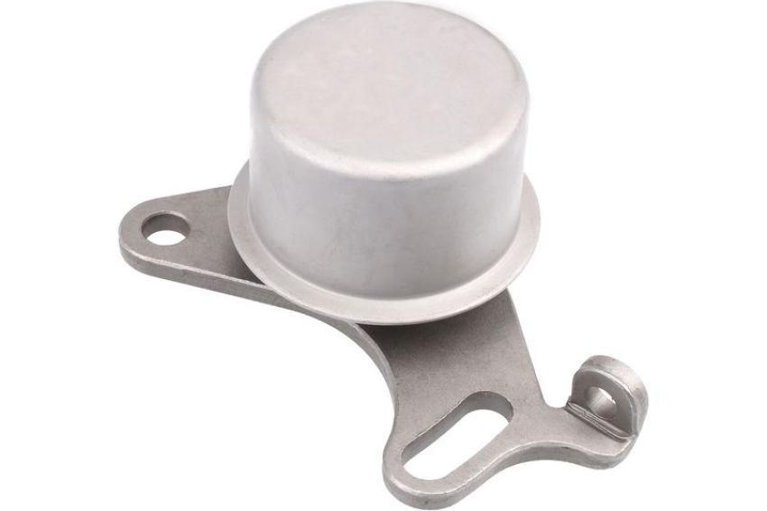 URO Parts 11311468743 Timing Belt Tensioner Roller