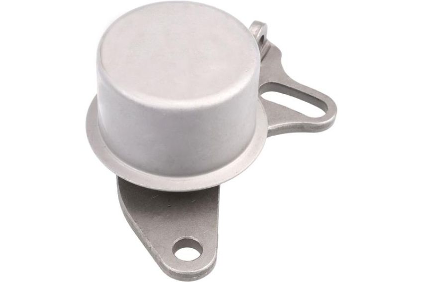 URO Parts 11311468743 Timing Belt Tensioner Roller