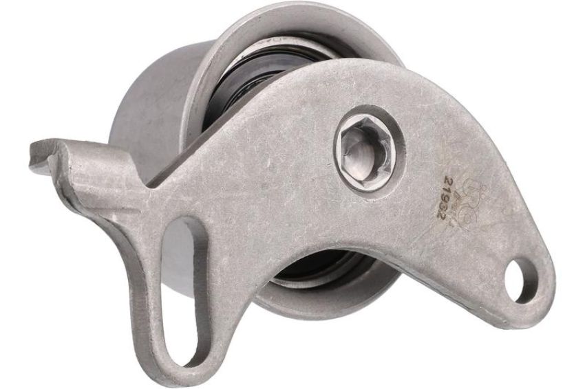URO Parts 11311468743 Timing Belt Tensioner Roller