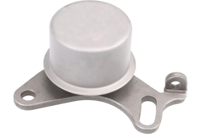 URO Parts 11311468743 Timing Belt Tensioner Roller