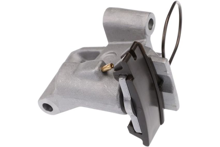 URO Parts 11311738700 Engine Timing Chain Tensioner