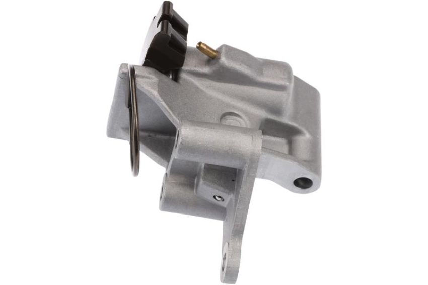 URO Parts 11311738700 Engine Timing Chain Tensioner
