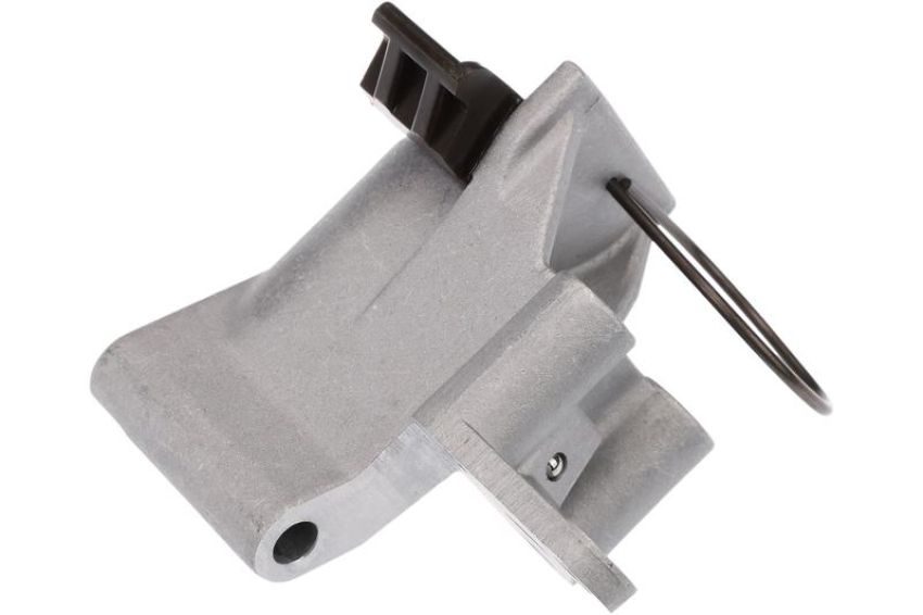 URO Parts 11311738700 Engine Timing Chain Tensioner