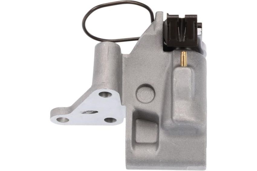 URO Parts 11311738700 Engine Timing Chain Tensioner