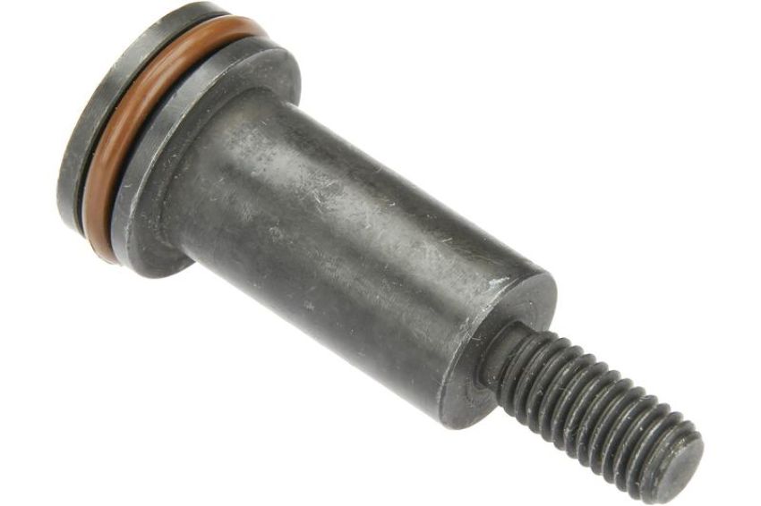 URO Parts 11317534768 Timing Chain Guide Bolt