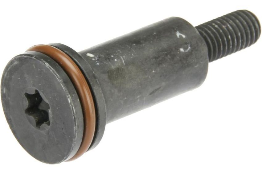 URO Parts 11317534768 Timing Chain Guide Bolt