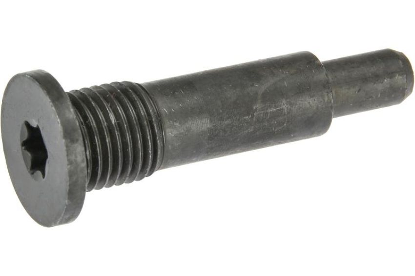 URO Parts 11317534771 Timing Chain Guide Rail Bolt