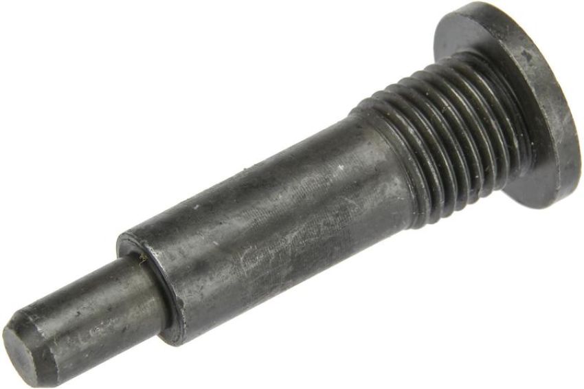 URO Parts 11317534771 Timing Chain Guide Rail Bolt
