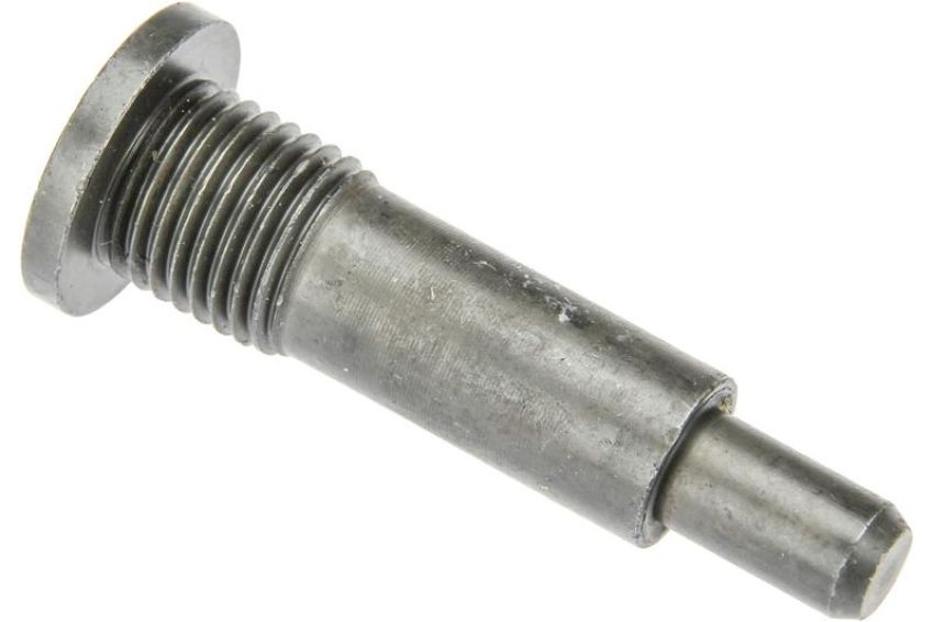 URO Parts 11317534771 Timing Chain Guide Rail Bolt