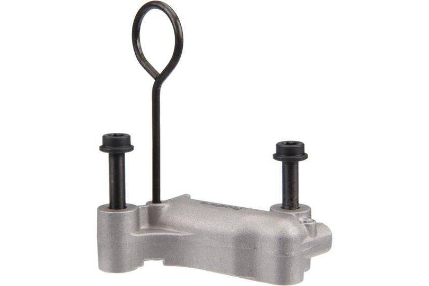 URO Parts 11317557741 Engine Timing Chain Tensioner